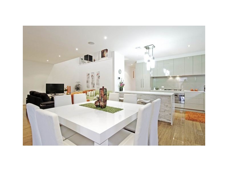 15 Cleggett Street, Forde ACT 2914