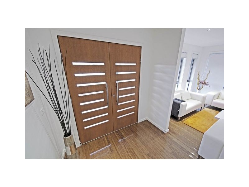 15 Cleggett Street, Forde ACT 2914