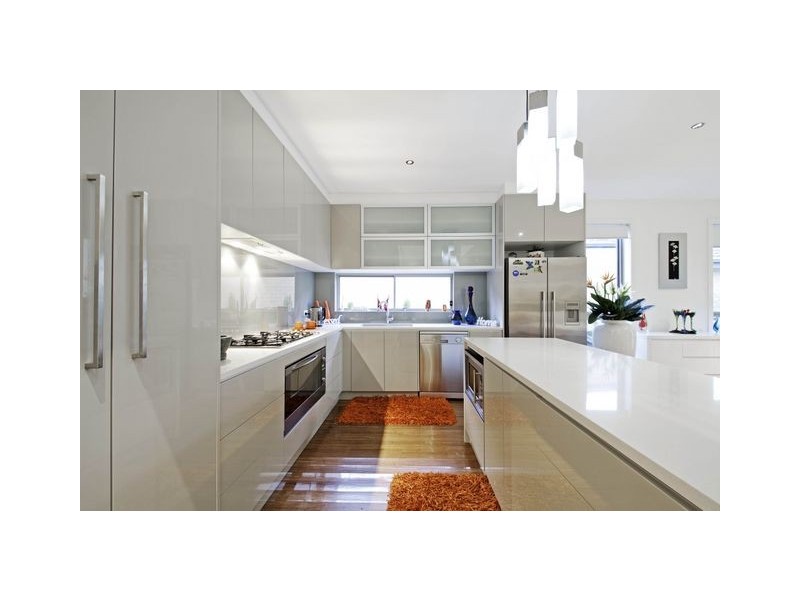 15 Cleggett Street, Forde ACT 2914