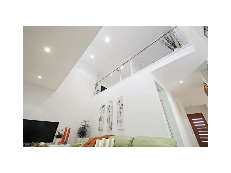 15 Cleggett Street, Forde ACT 2914