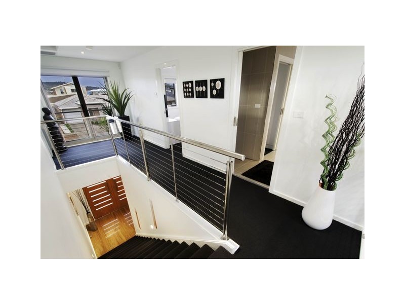 15 Cleggett Street, Forde ACT 2914