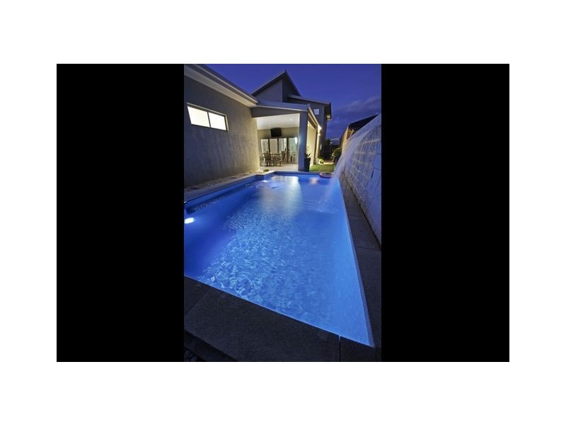 15 Cleggett Street, Forde ACT 2914