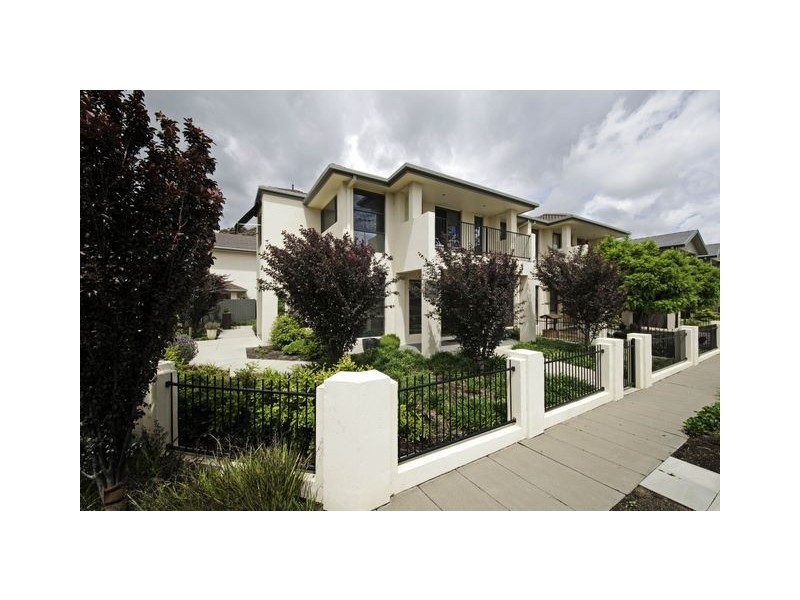 77 Katoomba Street, Harrison ACT 2914