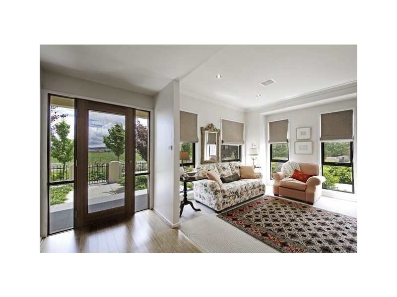 77 Katoomba Street, Harrison ACT 2914