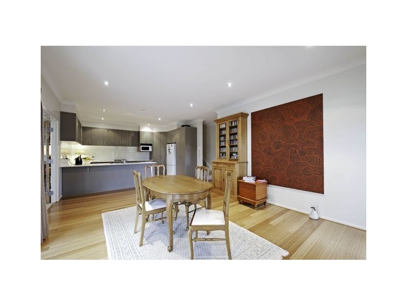 77 Katoomba Street, Harrison ACT 2914