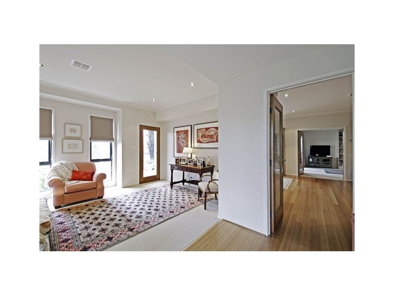 77 Katoomba Street, Harrison ACT 2914