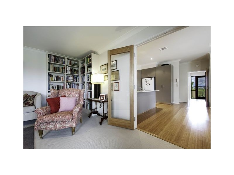 77 Katoomba Street, Harrison ACT 2914