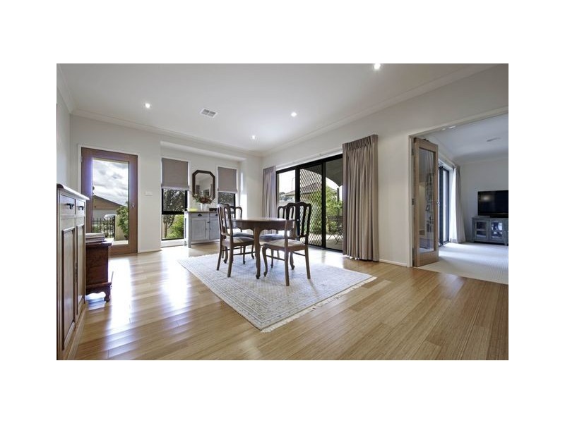 77 Katoomba Street, Harrison ACT 2914