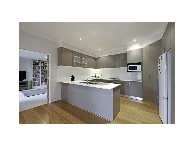 77 Katoomba Street, Harrison ACT 2914