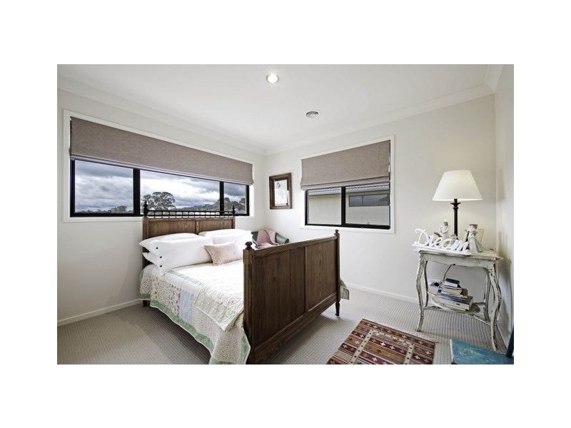 77 Katoomba Street, Harrison ACT 2914