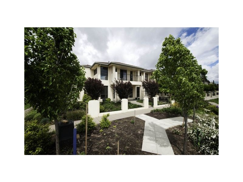 77 Katoomba Street, Harrison ACT 2914