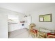 2/108 Davenport Street, Dickson ACT 2602