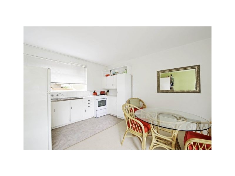 2/108 Davenport Street, Dickson ACT 2602