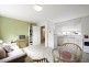 2/108 Davenport Street, Dickson ACT 2602