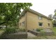 2/108 Davenport Street, Dickson ACT 2602