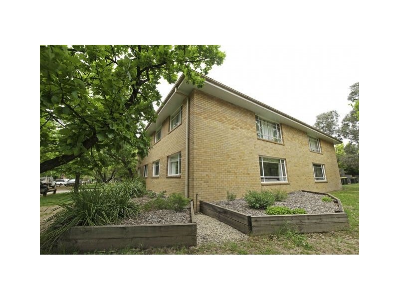 2/108 Davenport Street, Dickson ACT 2602