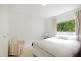 2/108 Davenport Street, Dickson ACT 2602