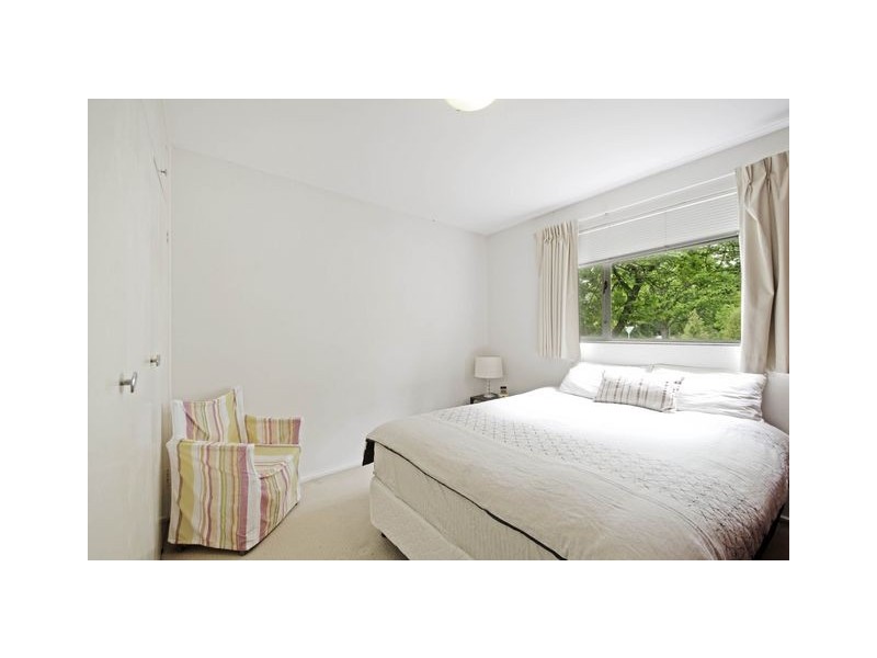 2/108 Davenport Street, Dickson ACT 2602