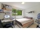 2/108 Davenport Street, Dickson ACT 2602