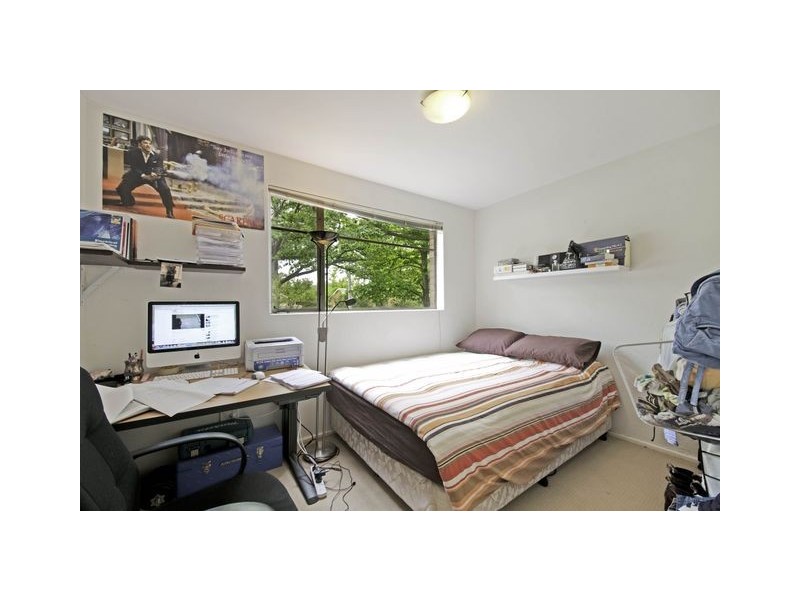2/108 Davenport Street, Dickson ACT 2602