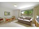 2/108 Davenport Street, Dickson ACT 2602