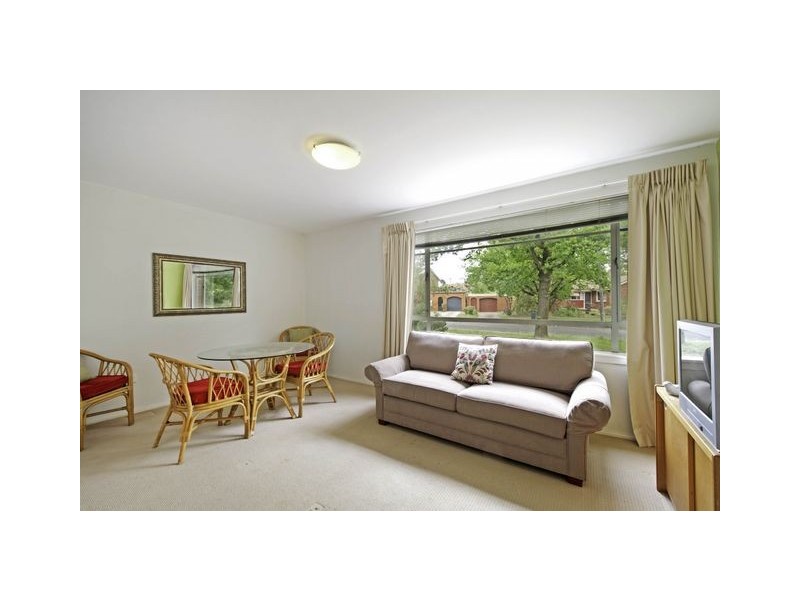 2/108 Davenport Street, Dickson ACT 2602