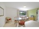 2/108 Davenport Street, Dickson ACT 2602