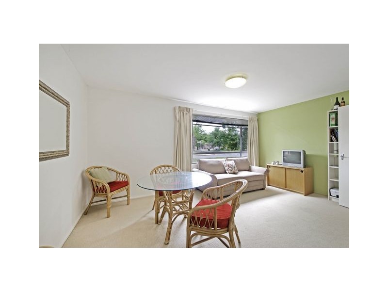 2/108 Davenport Street, Dickson ACT 2602