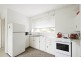 2/108 Davenport Street, Dickson ACT 2602