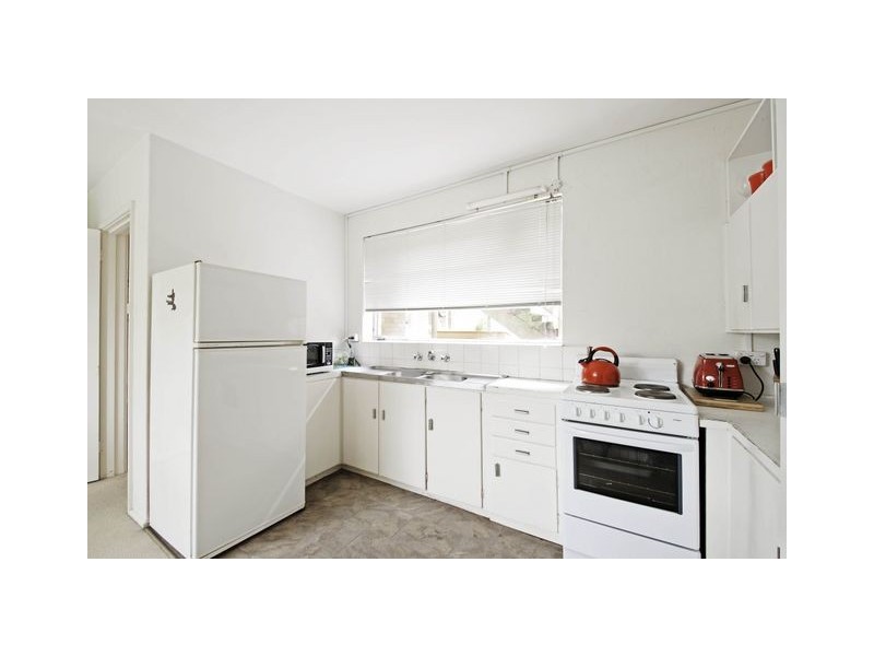 2/108 Davenport Street, Dickson ACT 2602
