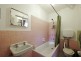 2/108 Davenport Street, Dickson ACT 2602