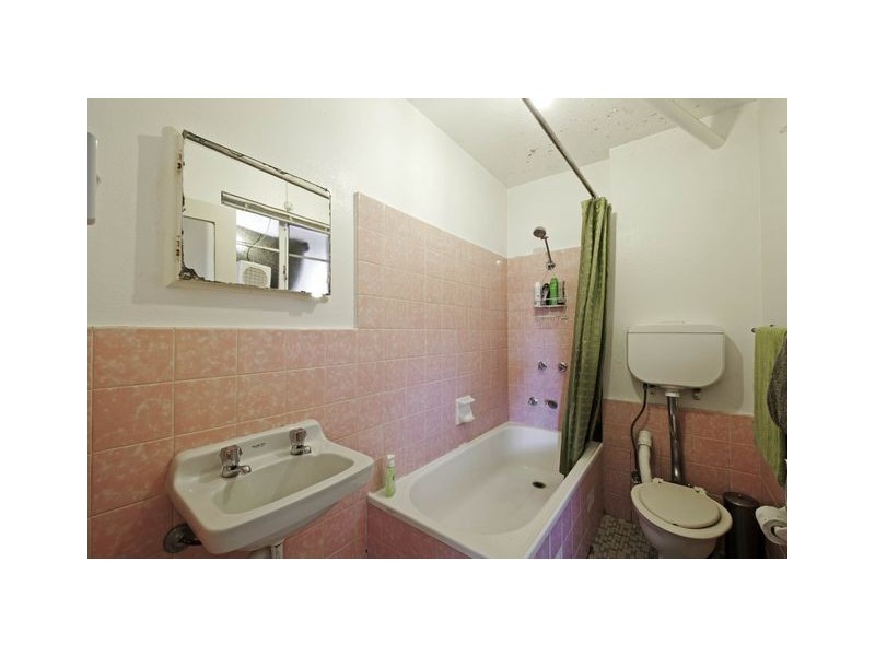 2/108 Davenport Street, Dickson ACT 2602