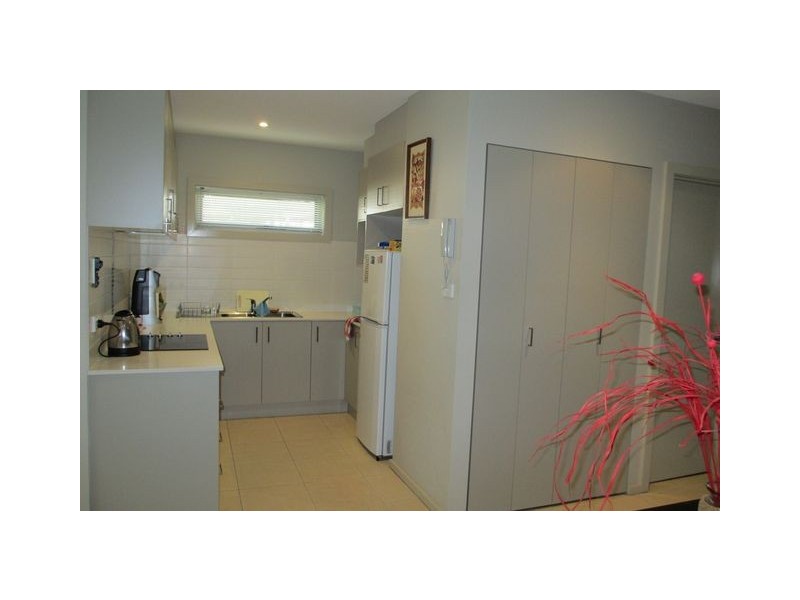 1/40 Morphett Street, Dickson ACT 2602