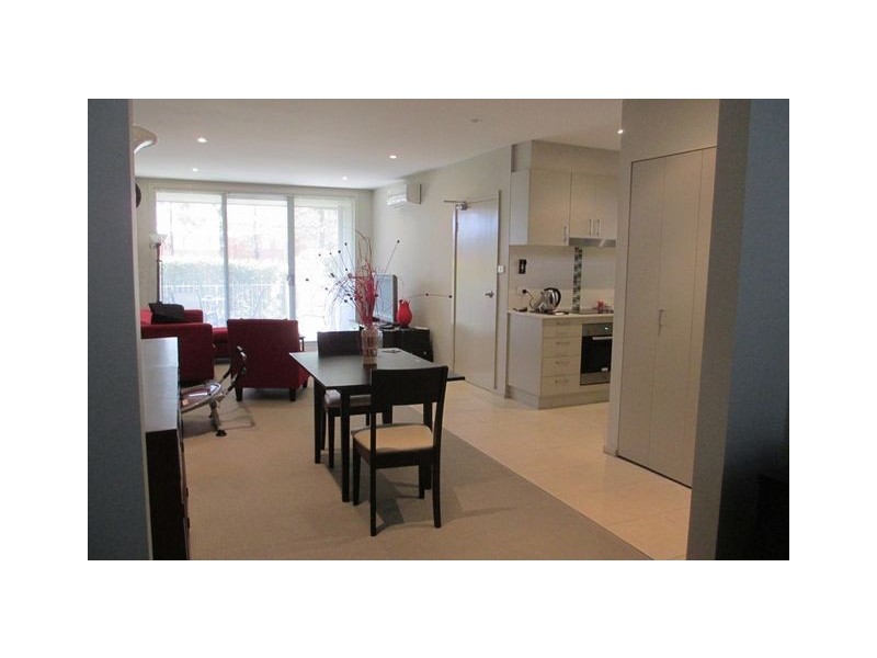 1/40 Morphett Street, Dickson ACT 2602