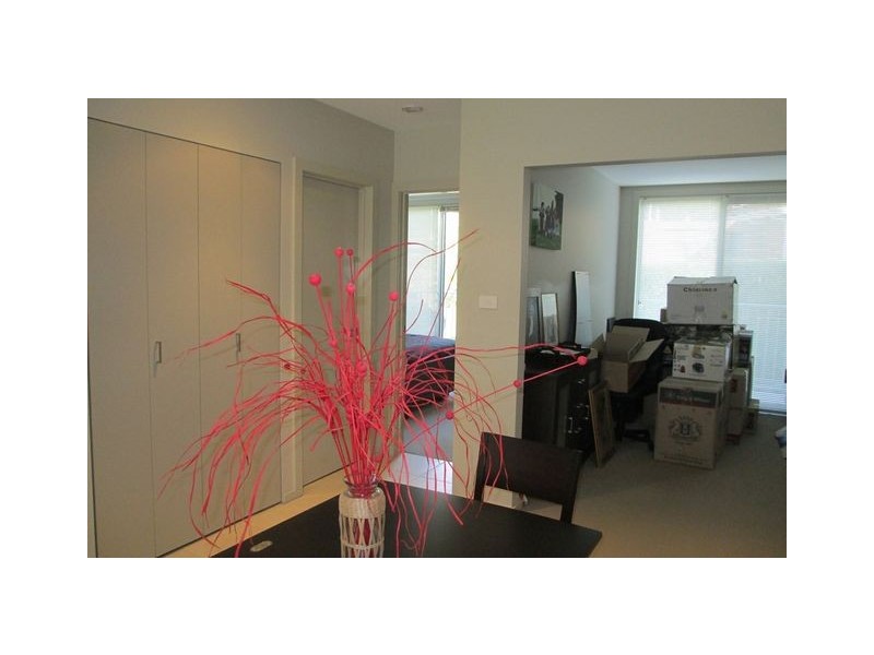 1/40 Morphett Street, Dickson ACT 2602