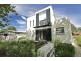 3/26 Stockdale Street, Dickson ACT 2602