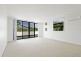 3/26 Stockdale Street, Dickson ACT 2602