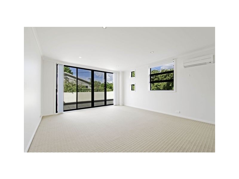 3/26 Stockdale Street, Dickson ACT 2602