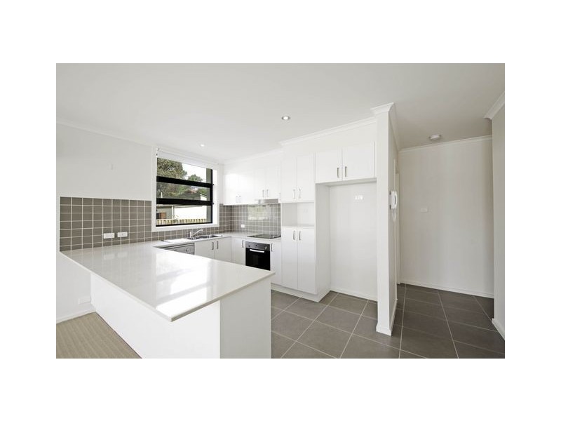 3/26 Stockdale Street, Dickson ACT 2602