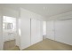 3/26 Stockdale Street, Dickson ACT 2602