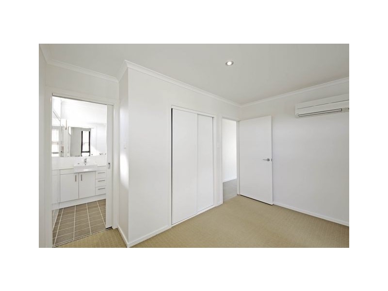 3/26 Stockdale Street, Dickson ACT 2602