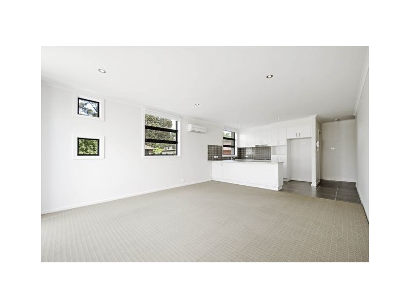 3/26 Stockdale Street, Dickson ACT 2602