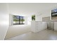 3/26 Stockdale Street, Dickson ACT 2602