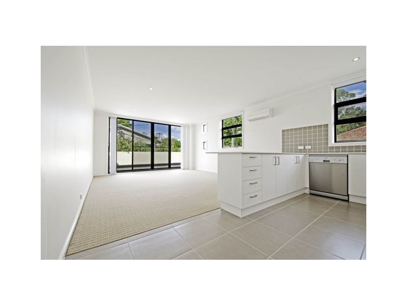 3/26 Stockdale Street, Dickson ACT 2602