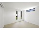 3/26 Stockdale Street, Dickson ACT 2602