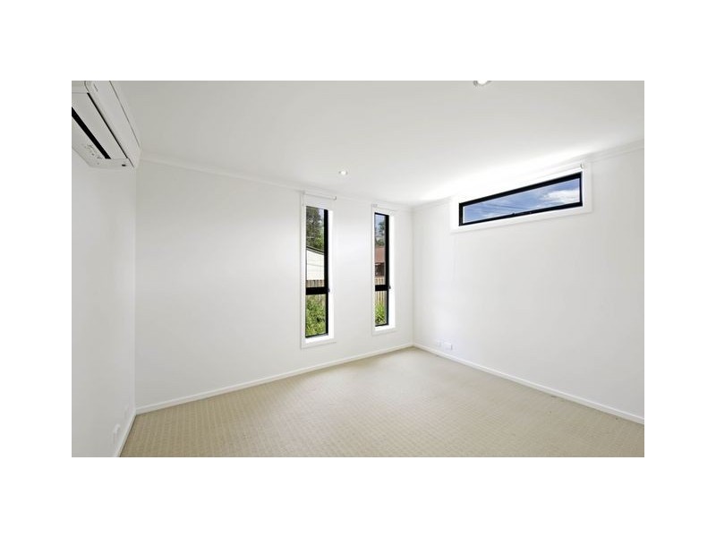 3/26 Stockdale Street, Dickson ACT 2602