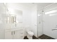 3/26 Stockdale Street, Dickson ACT 2602