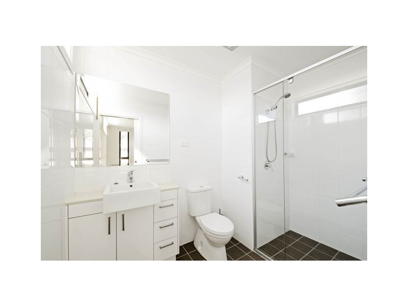 3/26 Stockdale Street, Dickson ACT 2602