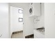 3/26 Stockdale Street, Dickson ACT 2602