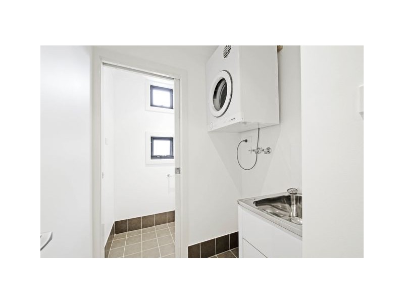 3/26 Stockdale Street, Dickson ACT 2602